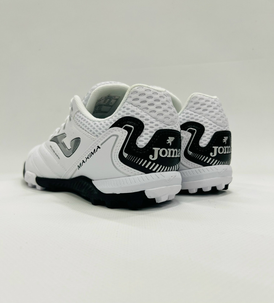 Joma Maxima Грунтовки Мужские