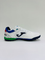 Joma Top Flex Грунтовки Детские