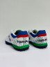 Joma Top Flex Грунтовки Детские