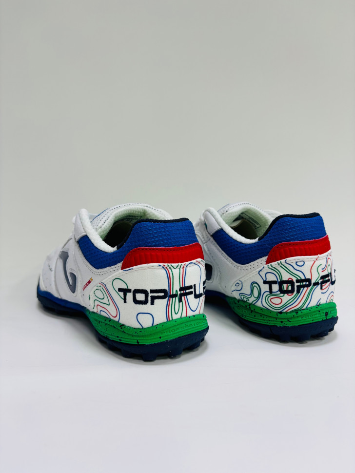 Joma Top Flex Грунтовки Детские